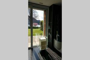 0edc4024-707f-4eff-84db-c8287e5d36d2