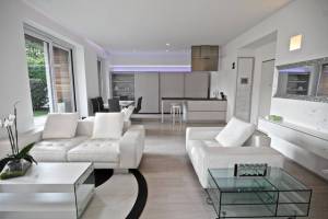 1375ca84-2f57-41d4-bf34-0999e1a8e3c4