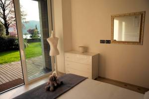 469ade16-23e0-4ca2-9975-6d7dc61507eb