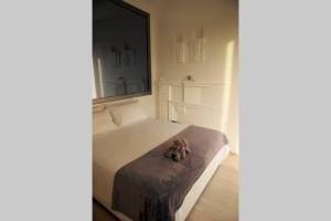 88ac3a83-3c4b-48bd-9987-c0fb92c9570b