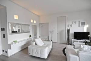 e2d560df-9347-40f6-92ab-54f3ba8e1167