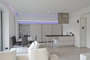 fb3ad789-6e9b-4ce0-9db3-c069340a277e